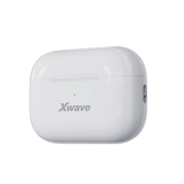Xwave Bluetooth slušalice E22 za Apple uređaje