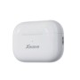 Xwave Bluetooth slušalice E22 za Apple uređaje