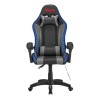 Xwave G26 RGB Gaming stolica