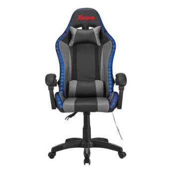 Xwave G26 RGB Gaming stolica