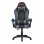 Xwave G26 RGB Gaming stolica