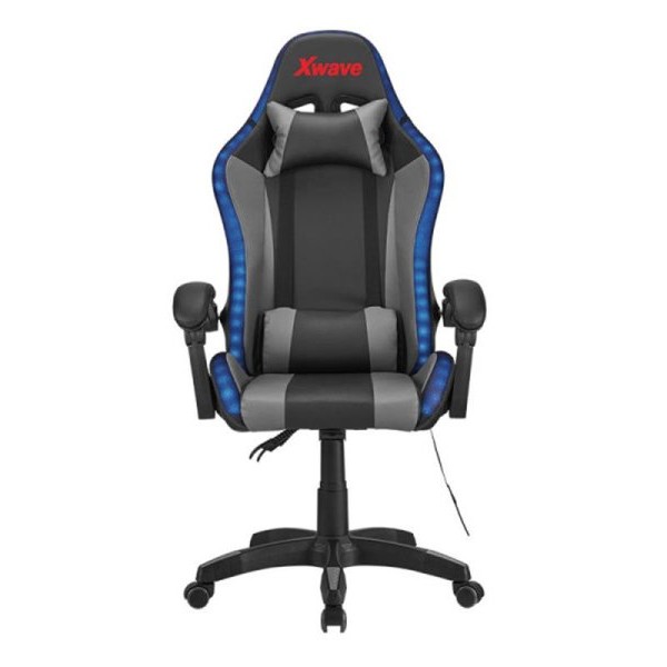Xwave G26 RGB Gaming stolica