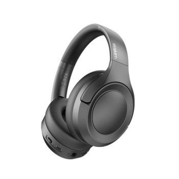 Xwave L50ANC Black Bluetooth stereo slušalice sa mikrofonom