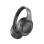 Xwave L50ANC Black Bluetooth stereo slušalice sa mikrofonom