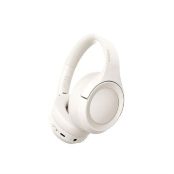 Xwave L50ANC White Bluetooth stereo slušalice sa mikrofonom
