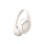 Xwave L50ANC White Bluetooth stereo slušalice sa mikrofonom