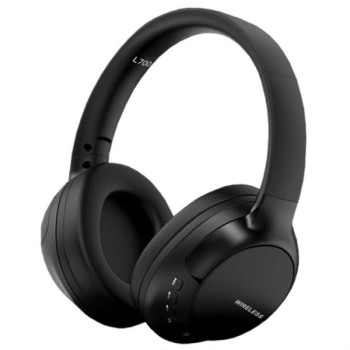 Xwave L700 Black Bluetooth stereo slušalice sa mikrofonom