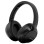 Xwave L700 Black Bluetooth stereo slušalice sa mikrofonom