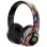 Xwave L750 Black Bluetooth stereo slušalice sa mikrofonom