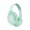 Xwave MX100 Green Bluetooth stereo slušalice sa mikrofonom