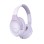 Xwave MX100 Purple Bluetooth stereo slušalice sa mikrofonom