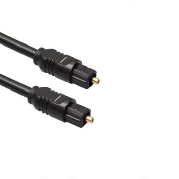 Xwave Optički kabl 5m