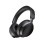 Xwave QC56 Black Bluetooth stereo slušalice sa mikrofonom