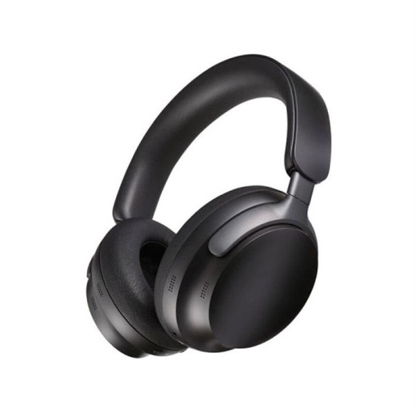 Xwave QC56 Black Bluetooth stereo slušalice sa mikrofonom