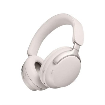 Xwave QC56 White Bluetooth stereo slušalice sa mikrofonom