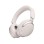 Xwave QC56 White Bluetooth stereo slušalice sa mikrofonom