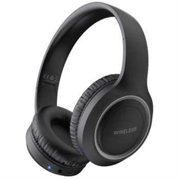 Xwave TWS100 Black Bluetooth stereo slušalice sa mikrofonom