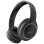 Xwave TWS100 Black Bluetooth stereo slušalice sa mikrofonom
