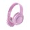 Xwave TWS100 Purpure Bluetooth stereo slušalice sa mikrofonom