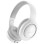 Xwave TWS100 White Bluetooth stereo slušalice sa mikrofonom