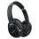 Xwave TWS600 Black Bluetooth stereo slušalice sa mikrofonom