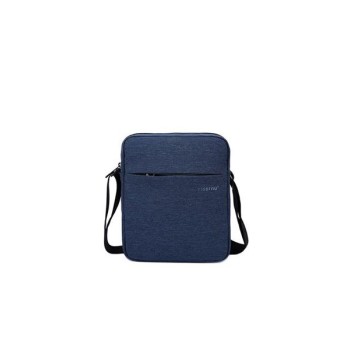 TIGERNU Torba za Tablet TIGERNU T-L5102 Blue
