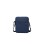TIGERNU Torba za Tablet TIGERNU T-L5102 Blue