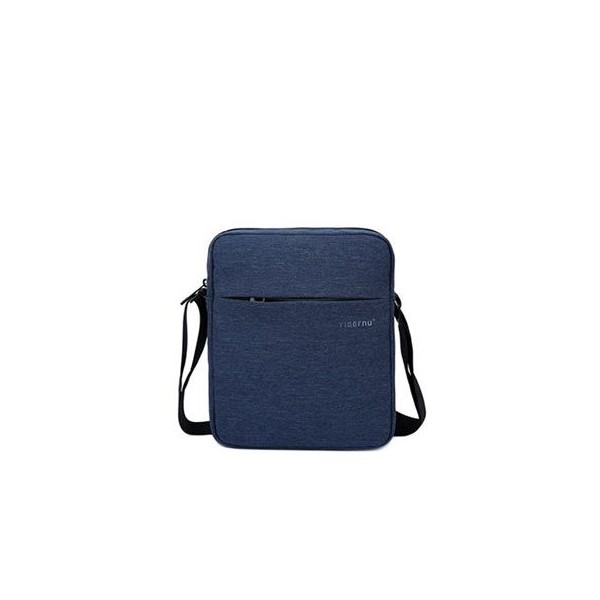 TIGERNU Torba za Tablet TIGERNU T-L5102 Blue