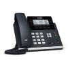 Yealink VOP telefon SIP-T43U