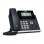 Yealink VOP telefon SIP-T43U