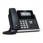 Yealink VOP telefon SIP-T43U