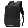 YENKEE YBB 1501 Nomad, ranac za notebook 15.6'', black