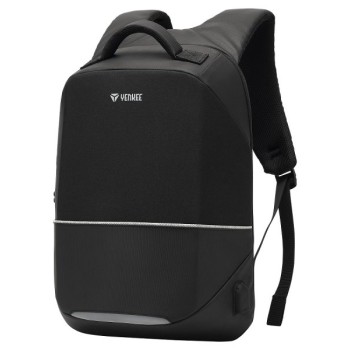 YENKEE YBB 1501 Nomad, ranac za notebook 15.6'', black