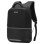 YENKEE YBB 1501 Nomad, ranac za notebook 15.6'', black