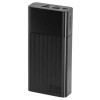 YENKEE Yenkee Power bank Yenkee YPB 2021 20000mAh 10W