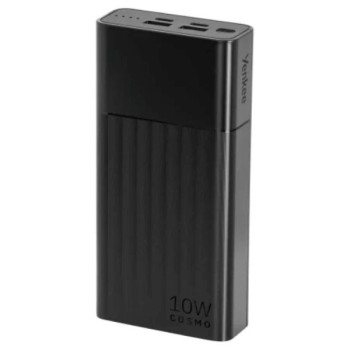 YENKEE Yenkee Power bank Yenkee YPB 2021 20000mAh 10W