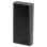 YENKEE Yenkee Power bank Yenkee YPB 2021 20000mAh 10W