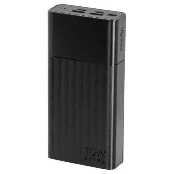 YENKEE Yenkee Power bank Yenkee YPB 2021 20000mAh 10W