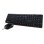 YENKEE YKM 1007 Srb Tastatura + miš