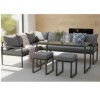 ZenGarden Baštenska garnitura Vento ZG 031166