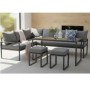 ZenGarden Baštenska garnitura Vento ZG 031166