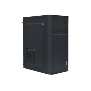 ZEUS AMD Ryzen 5 3400G/DDR4 8GB/M.2 256GB