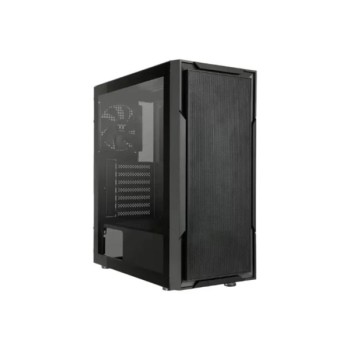 ZEUS AMD Ryzen 5 5500/DDR4 16GB/M.2 1TB/RX580 8GB v1
