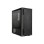 ZEUS AMD Ryzen 5 5500/DDR4 16GB/M.2 1TB/RX580 8GB v1