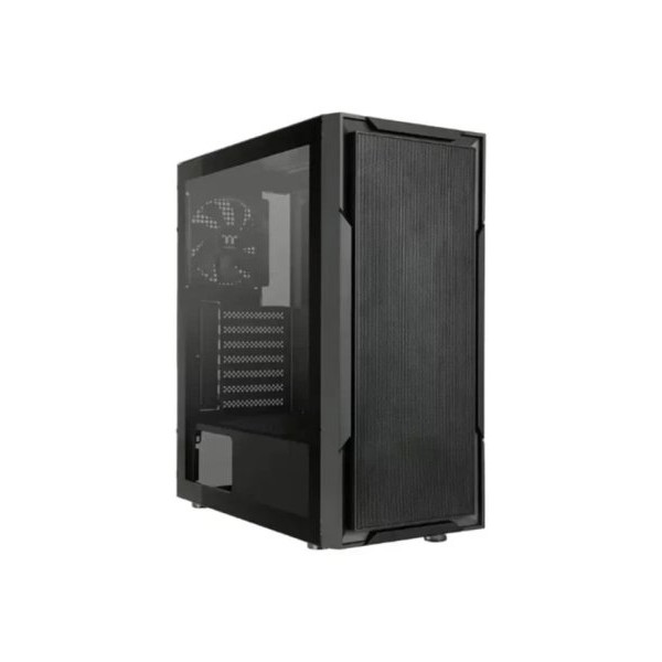 ZEUS AMD Ryzen 5 5500/DDR4 16GB/M.2 1TB/RX580 8GB v1
