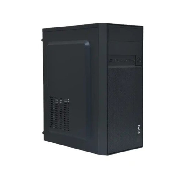 ZEUS AMD Ryzen 5 5600GT/16GB/M.2 512GB