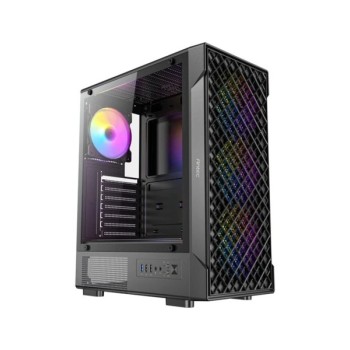 ZEUS AMD Ryzen 5 5600X/DDR4 16GB/M.2 1TB/RTX 3060 12GB