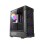 ZEUS AMD Ryzen 5 5600X/DDR4 16GB/M.2 1TB/RTX 3060 12GB