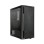 ZEUS AMD Ryzen 5 7500F/DDR5 16GB/M.2 1TB/RX7600 8GB