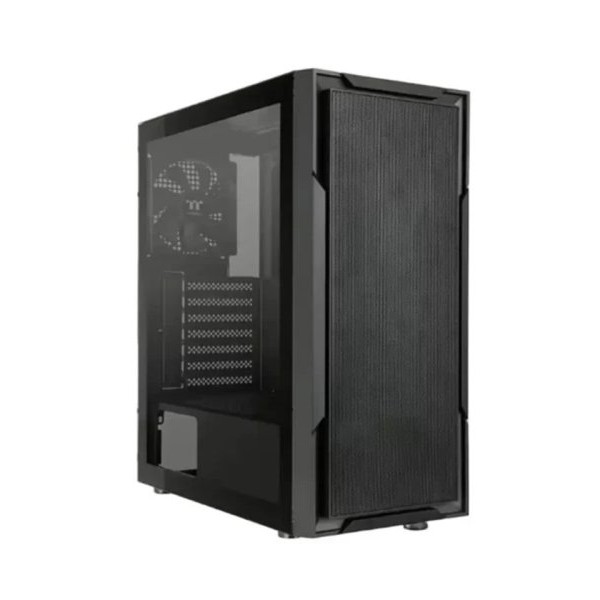 ZEUS AMD Ryzen 5 7500F/DDR5 16GB/M.2 1TB/RX7600 8GB